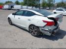 Nissan Maxima 3.5 Sl Image 2