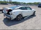 Nissan Maxima 3.5 Sl Image 9