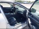 Nissan Maxima 3.5 Sl Image 6