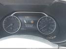 Nissan Maxima 3.5 Sl Image 11