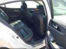 Nissan Maxima 3.5 Sl Image 8