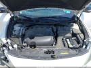 Nissan Maxima 3.5 Sl Image 14