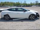 Nissan Maxima 3.5 Sl Image 4