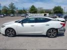 Nissan Maxima 3.5 Sl Image 13