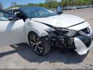 Nissan Maxima 3.5 Sl Image 16