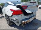 Nissan Maxima 3.5 Sl Image 15