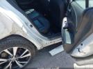Nissan Maxima 3.5 Sl Image 18