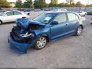 Volkswagen Jetta 1.4t S Image 3