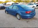 Volkswagen Jetta 1.4t S Image 2