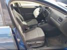 Volkswagen Jetta 1.4t S Image 11