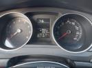 Volkswagen Jetta 1.4t S Image 6