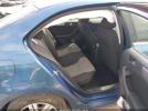 Volkswagen Jetta 1.4t S Image 9