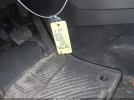 Volkswagen Jetta 1.4t S Image 19
