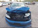 Volkswagen Jetta 1.4t S Image 7