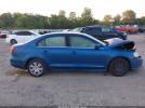 Volkswagen Jetta 1.4t S Image 16