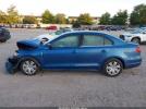 Volkswagen Jetta 1.4t S Image 15