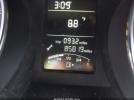 Volkswagen Jetta 1.4t S Image 13