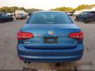 Volkswagen Jetta 1.4t S Image 12