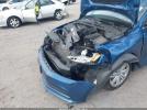 Volkswagen Jetta 1.4t S Image 14