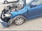 Volkswagen Jetta 1.4t S Image 18