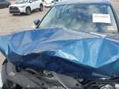 Volkswagen Jetta 1.4t S Image 17