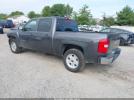 Chevrolet Silverado 1500 Lt Image 5