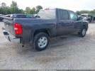 Chevrolet Silverado 1500 Lt Image 3