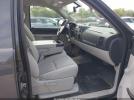 Chevrolet Silverado 1500 Lt Image 16