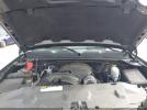 Chevrolet Silverado 1500 Lt Image 13