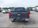 Chevrolet Silverado 1500 Lt Image 14