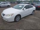 Lexus Es Image 12