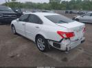 Lexus Es Image 9