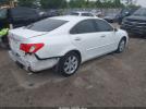 Lexus Es Image 3