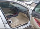 Lexus Es Image 13