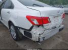 Lexus Es Image 2