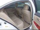 Lexus Es Image 5