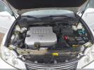 Lexus Es Image 14