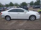 Lexus Es Image 11