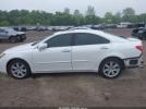 Lexus Es Image 7