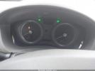 Lexus Es Image 8