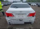 Lexus Es Image 10