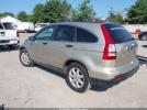 Honda CR-V Ex Image 3