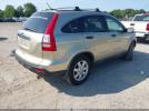 Honda CR-V Ex Image 7