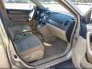 Honda CR-V Ex Image 6
