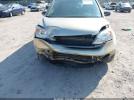 Honda CR-V Ex Image 5