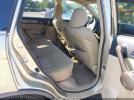 Honda CR-V Ex Image 8