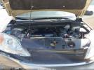 Honda CR-V Ex Image 15