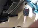 Honda CR-V Ex Image 10