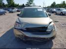 Honda CR-V Ex Image 11