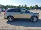 Honda CR-V Ex Image 2